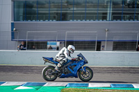 25-to-27th-november-2017;Jerez;event-digital-images;motorbikes;no-limits;peter-wileman-photography;trackday;trackday-digital-images